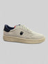 K-Swiss Slamshield Runner